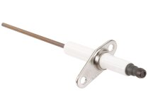Lamborghini 140mm Ionization Electrode, Z304555860