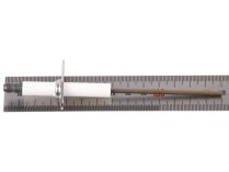 Lamborghini 140mm Ionization Electrode, Z304555860