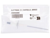 Lamborghini 140mm Ionization Electrode, Z304555860