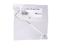 Lamborghini 167mm Ionization Electrode, 3981A070