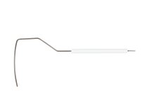 Lamborghini 167mm Ionization Electrode, art: 3981A070.