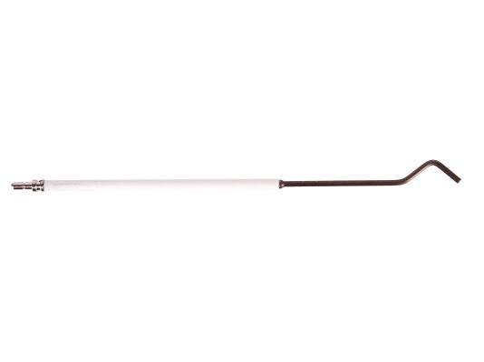 Lamborghini 235mm Ionization Electrode, art: 3981A180.