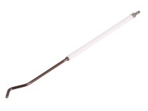 Lamborghini 235mm Ionization Electrode, 3981A180