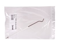 Lamborghini 235mm Ionization Electrode, 3981A180