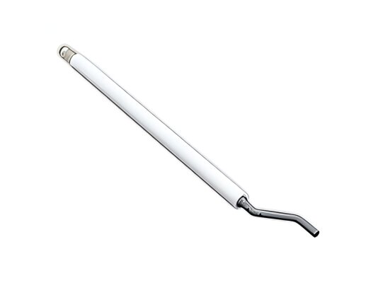 Lamborghini 300mm Ionization Electrode, art: 04031170.