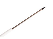 Lamborghini 318mm Moving Insulator Ionizing Electrode, Z304017350