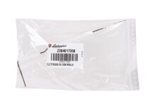 Lamborghini 318mm Moving Insulator Ionizing Electrode, Z304017350
