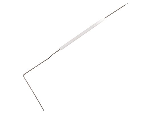 Lamborghini 338mm Ionization Electrode, art: 04031480