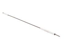 Lamborghini 490mm Ionization Electrode, 01127840