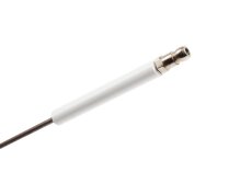 Lamborghini 490mm Ionization Electrode, 01127840