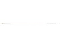 Lamborghini 490mm Ionization Electrode, art: 01127840.