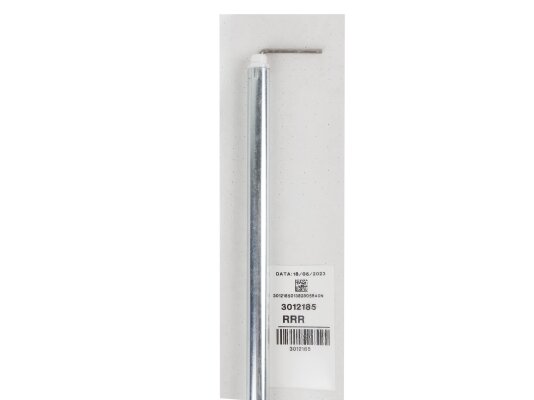 Riello 530mm ionization electrode, art: 3012185.