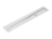 Riello 530mm ionization electrode, 3012185