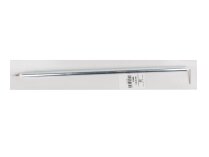 Riello 530mm ionization electrode, 3012185