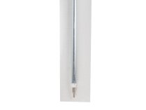 Riello 530mm ionization electrode, 3012185