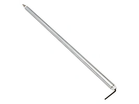 Riello 578mm ionization electrode, art: 20042838.