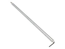 Riello 578mm ionization electrode, art: 20042838.