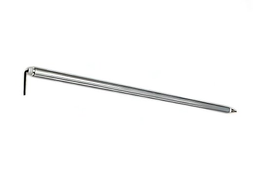 Riello 650 mm ionization electrode, art: 3012188.