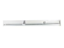 Riello 720 mm ionization electrode, art: 3012189.