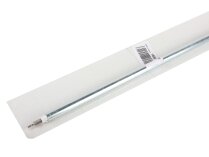 Riello 720mm ionization electrode, 3012189