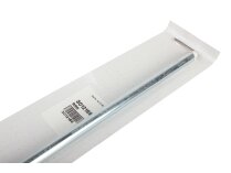 Riello 720mm ionization electrode, 3012189