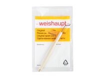 Weishaupt Ignition Electrode 266mm, Right, 11197410087