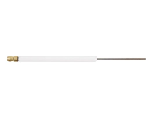 Weishaupt ionization electrode 141 mm, art: 13210114047.
