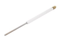 Weishaupt ionization electrode 141 mm, 13210114047