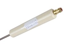 Weishaupt ionization electrode 246.5 mm, 15132714347