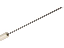 Weishaupt ionization electrode 246.5 mm, 15132714347