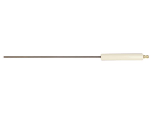 Weishaupt ionization electrode 297 mm, art: 15132714357.