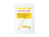 Weishaupt ionization electrode 297 mm, 15132714357