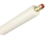 Weishaupt ionization electrode 297 mm, 15132714357