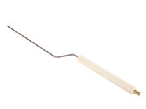 Weishaupt ionization electrode 338 mm, art: 21730414267.