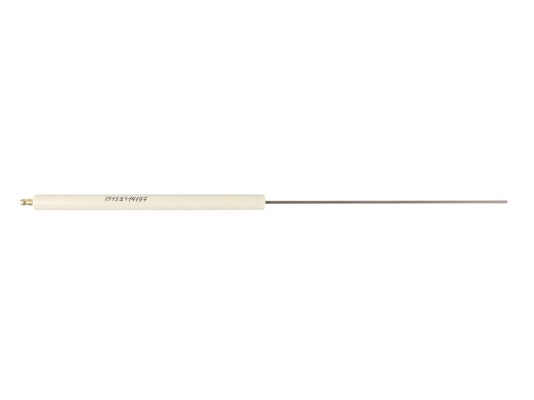 Weishaupt ionization electrode 430 mm, art: 15132714197.