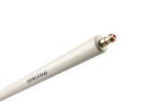 Weishaupt ionization electrode 430 mm, 15132714197