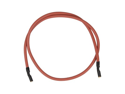 CIB Unigas 310mm ignition cable, art: 6050119.