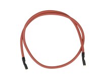 CIB Unigas 310mm ignition cable, art: 6050119.
