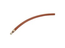 CIB Unigas 580 mm ionization cable, art: 6050221.