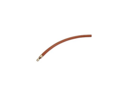 CIB Unigas 800 mm ionization cable, art: 6050212.