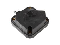 Pressure switch Dungs LGW 10 A1, Part Number: 261578, Alternative MPN: 04041480.. Photo 9