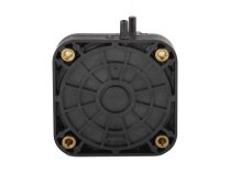 Pressure switch Dungs LGW 10 A1, Part Number: 261578, Alternative MPN: 04041480.. Photo 7