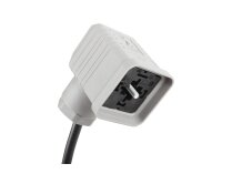 Pressure switch Dungs UB 50 A2, Part Number: 215242 Alternative MPN: 0089240, 97646002.. Photo 5