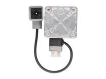 Pressure switch Dungs UB 50 A2, Part Number: 215242 Alternative MPN: 0089240, 97646002.. Photo 3