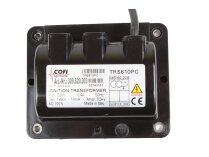 Cofi TRS610PC Ignition Transformer