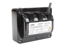Cofi TRS610PC Ignition Transformer