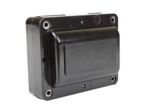 Cofi TRS610PC ignition transformer