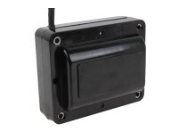 Cofi TRS1020 Ignition Transformer
