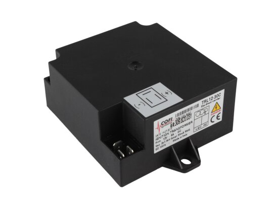 Cofi TRL12-30C Ignition Transformer