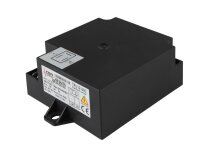 Cofi TRL12-30C Ignition Transformer